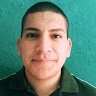 Danny Arroyo