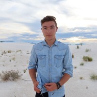 David Kimpel