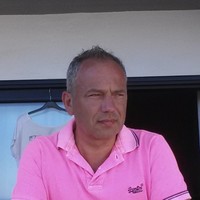 corne Thomassen