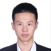 刘俊源
