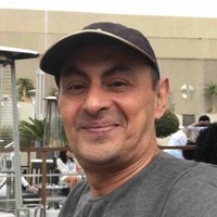 Hossam Elshershaby