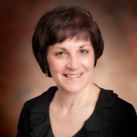 Janet Harkins