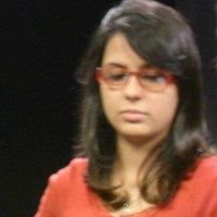Pâmela Rodrigues