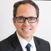 Jean-François Gross