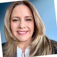 Jacqueline R Franco