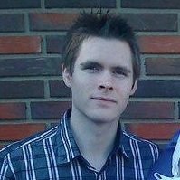 Michael Diget