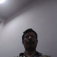 rakesh mishra