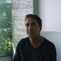 Maurizio Marconi