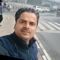 S.K. Tiwari