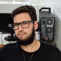 Tulio Olivieri