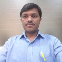 Madhusudan Medi