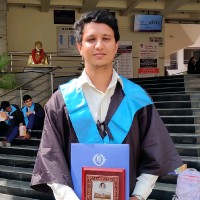 Jawad Sharief