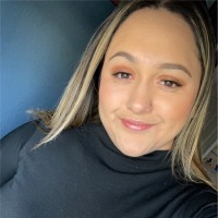 Yvonne Salas
