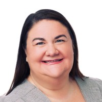 Erica Rangel, Rplu