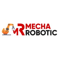 Mecha Robotic