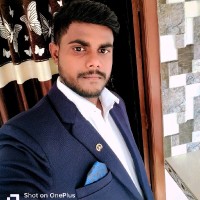 Mr Mohabatullah