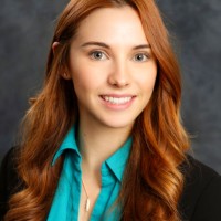 Genevieve C Law