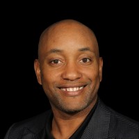 Ricardo Robinson