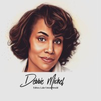 Debbie Michel