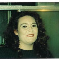 Carrie Wilkin