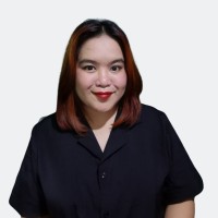 Allaine Alambra
