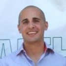 Gregory Caruso