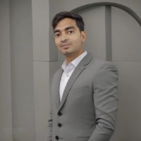 Pushpendra Pal
