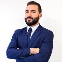 Giordano Cosentino