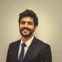 João Victor Esteves Meirelles
