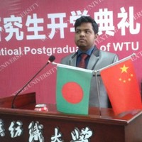 Mohammad Raza Miah