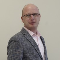 Taavi Saart