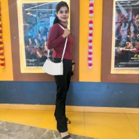 Prity Kumari.