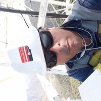 Ernesto Vazquez