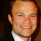 Etienne ROULEAU
