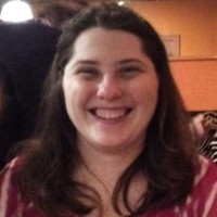 Julie Lombardi