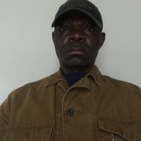 Victor Elue