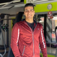 Hisham Mohsen