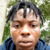 Ronis Mbe Fombou