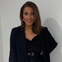 Jess Archer