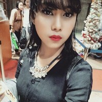 Nita Kim