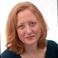 Florence Corbet