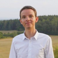 David Prantl