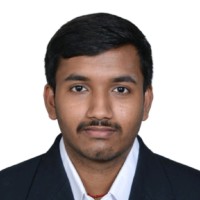 Vijaykumar Lakshmanan