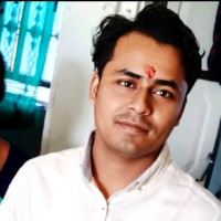 Pritam Adhikary