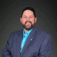 Michael Smith