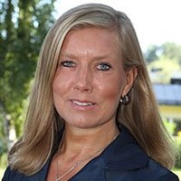 Anne Sjö