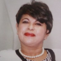 Voahangy Nirina RAZAFINDRALAMBO