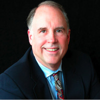 Jeffrey Roseberry