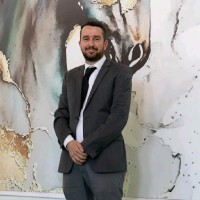 sofiane azzoug