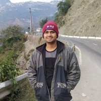 Adarsh Singh